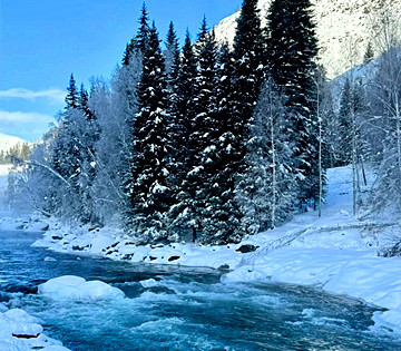Hemu River in Winter.jpg