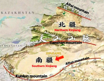 south xinjiang map.jpg