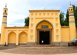 Idkah Mosque.jpg