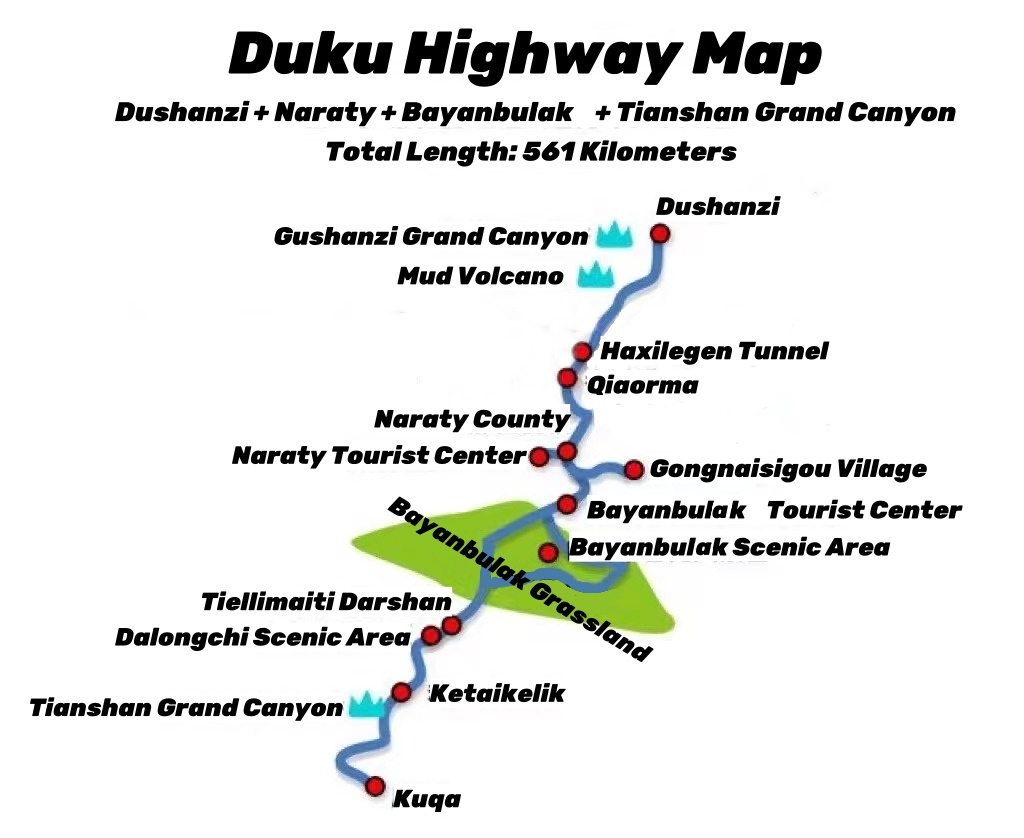 Duku Highway Map.jpg