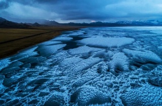 April in Sayram lake.jpg