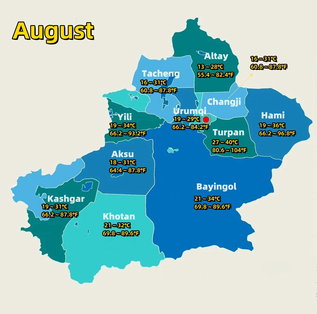 August.jpg