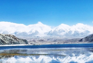 Karakol Lake.jpg