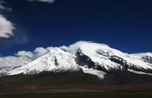 Pamir Plateau.jpg