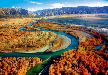 Irtysh River.jpg
