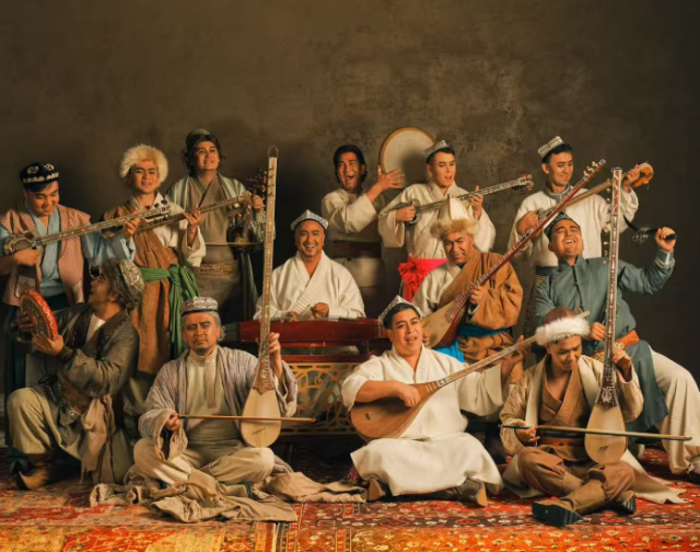xinjiang-kashgar-festival-1.png