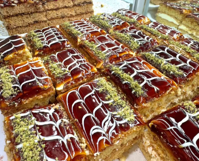 xinjiang-ethnic-pastries-1.png
