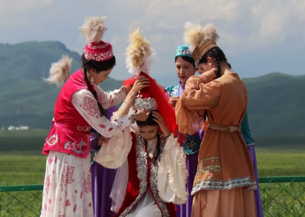 xinjiangtravel-nalati-2.png