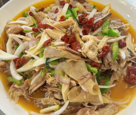 xinjiangtravel-spicychicken-2.png