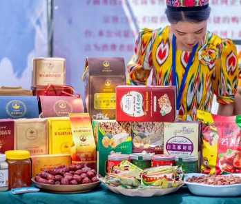 xinjiang-yutian-rose-festival-2.png