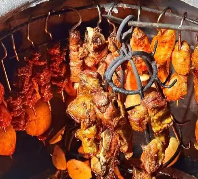 kashgar-barbecue-2.png