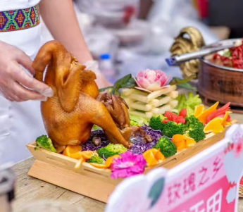 xinjiang-yutian-rose-festival-1.png