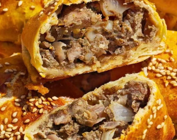 Xinjiang-samsa-1.png