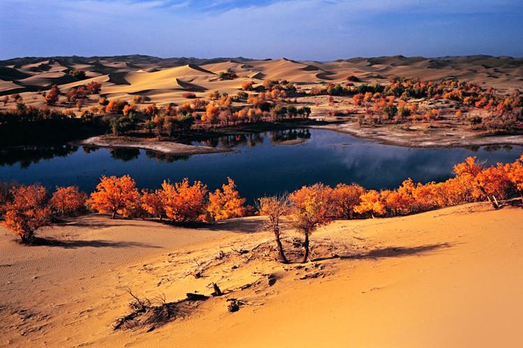 xinjiang-desert.jpg