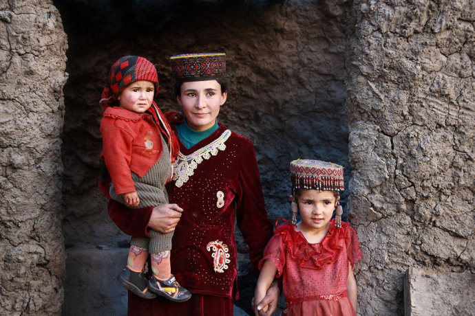 Tajik.jpg