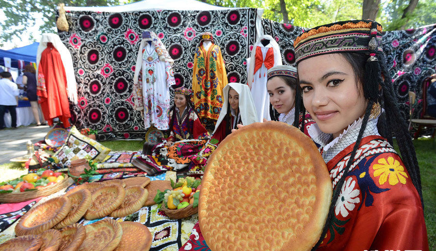 Uzbek (2).jpg