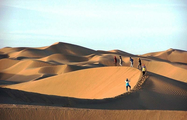 Xinjiang desert.jpg.jpg.jpg.jpg.jpg