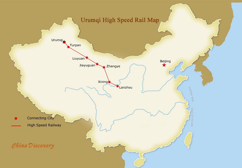 urumqi-high-speed-train.jpg