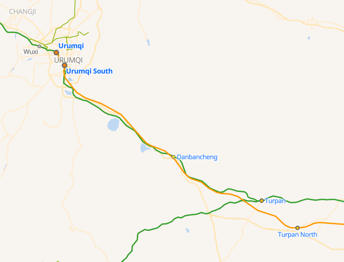 train-route-3.png
