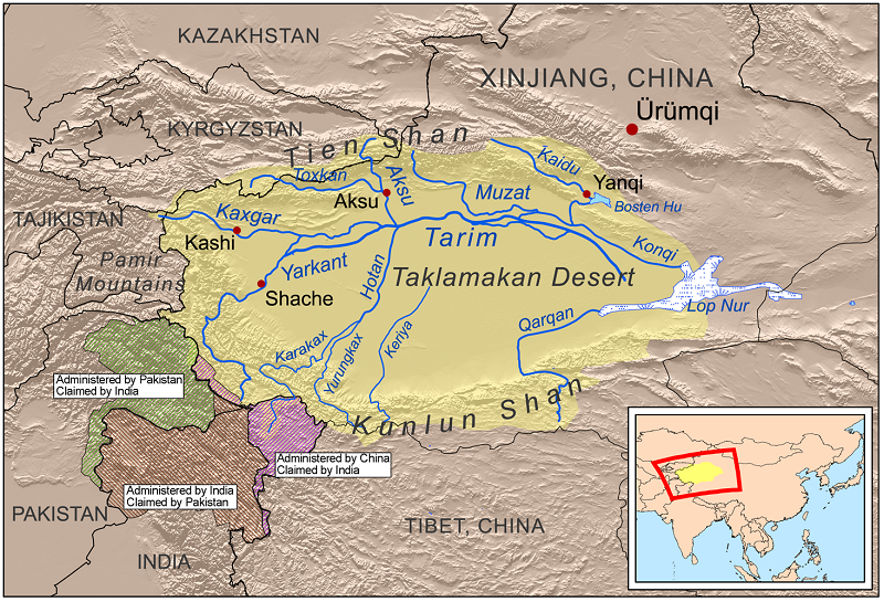 desert-tarimriver-map.png