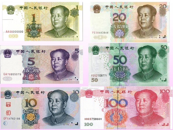 currency-sample.jpg