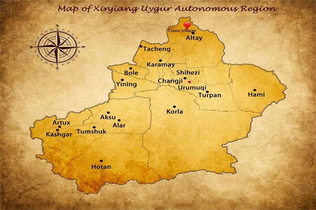 Map of Xinjiang.jpg