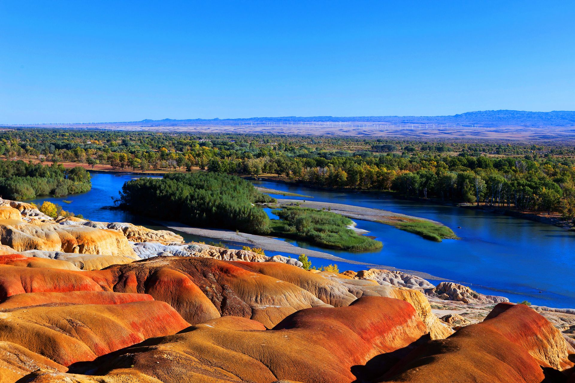 five-coloured-beach-1.jpg