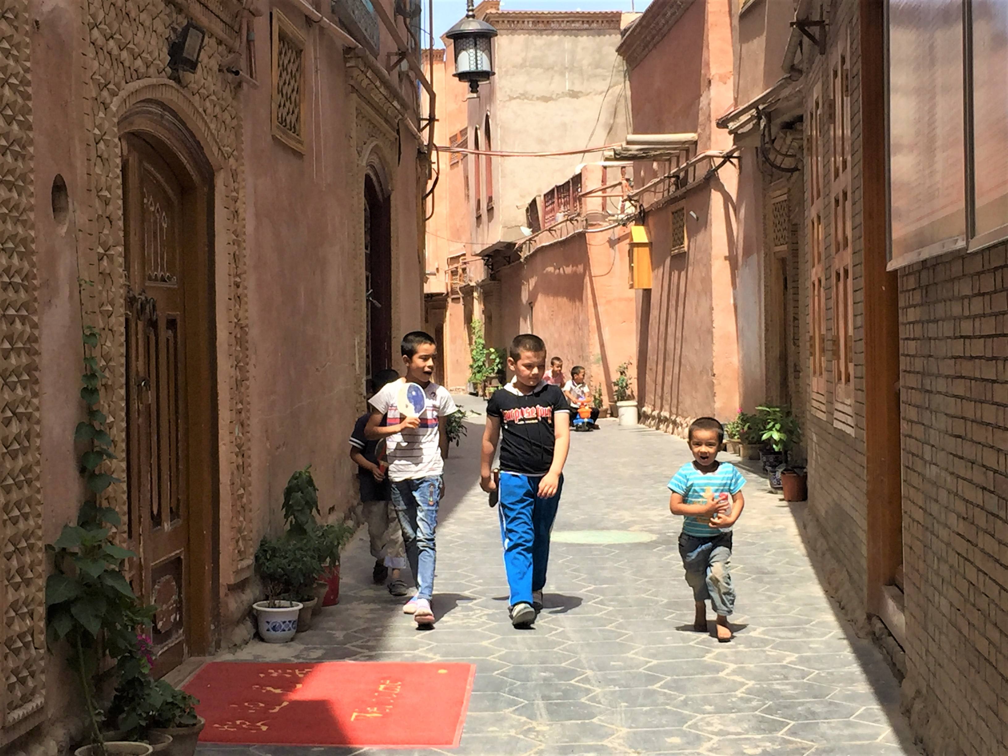 Kashgar old town-3.jpg