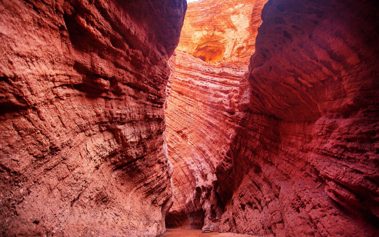 kuqa-grand-canyon-1.jpg