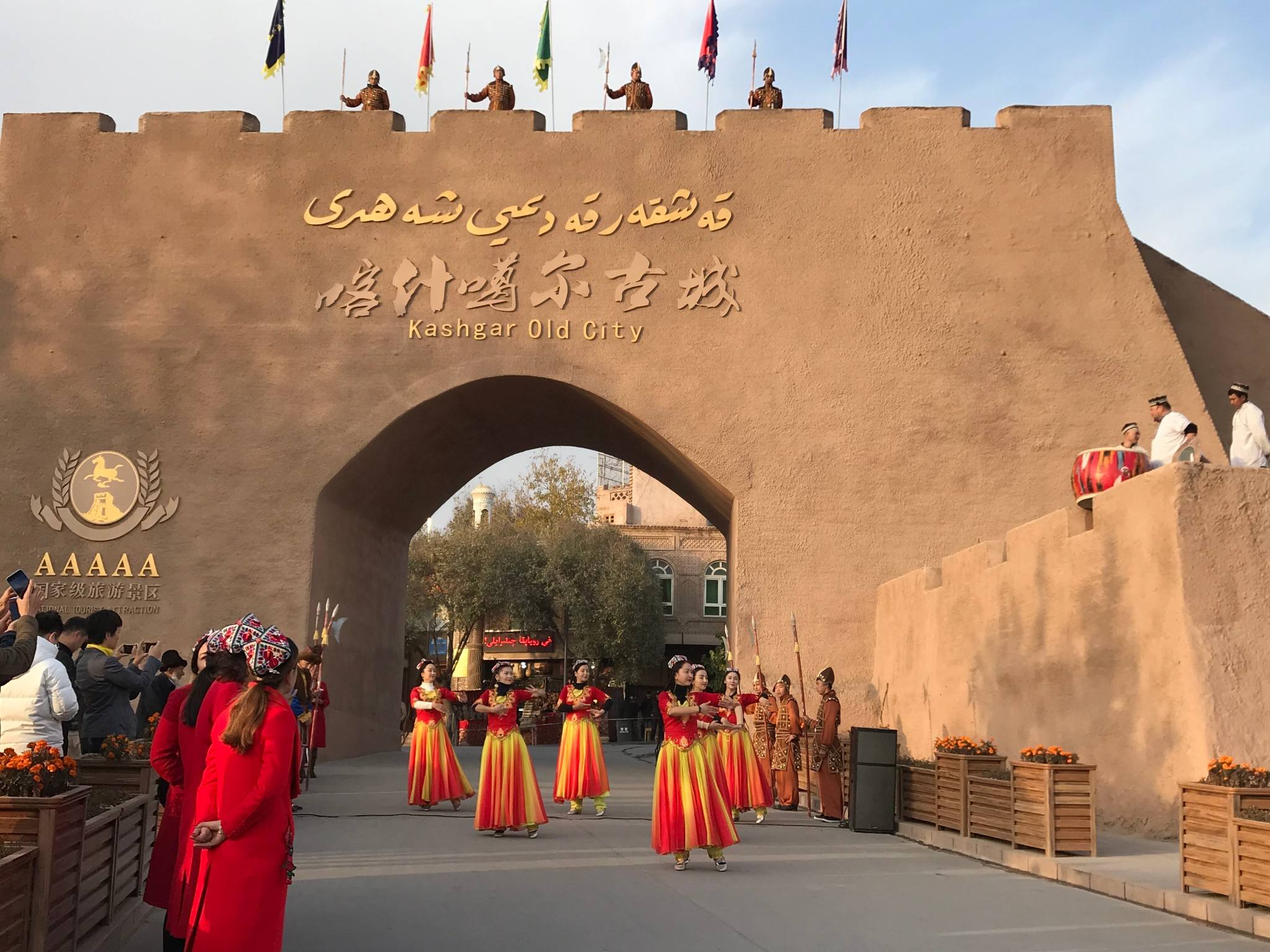 Kashgar old town-4.jpg