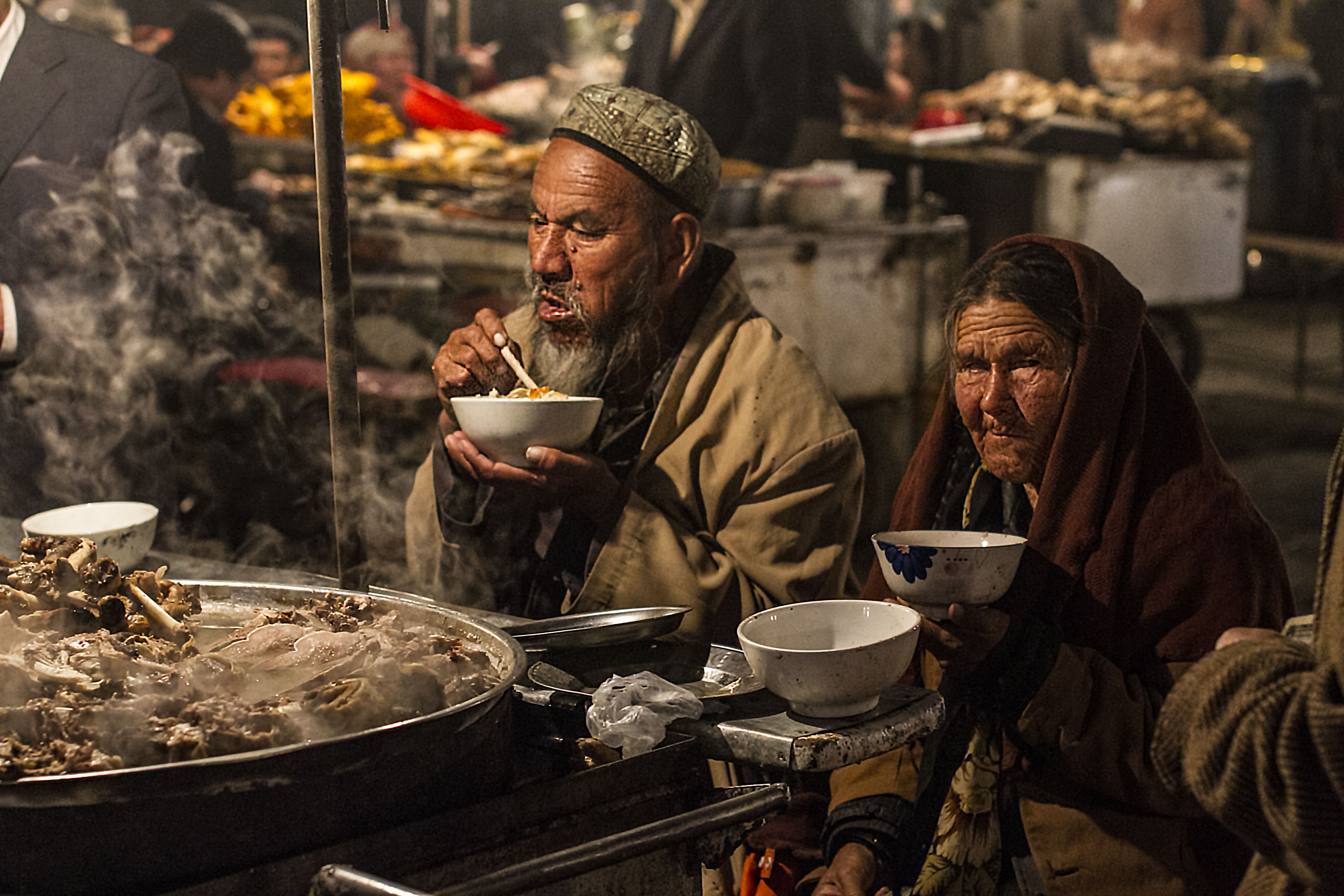kashgar-night-market-2.jpg