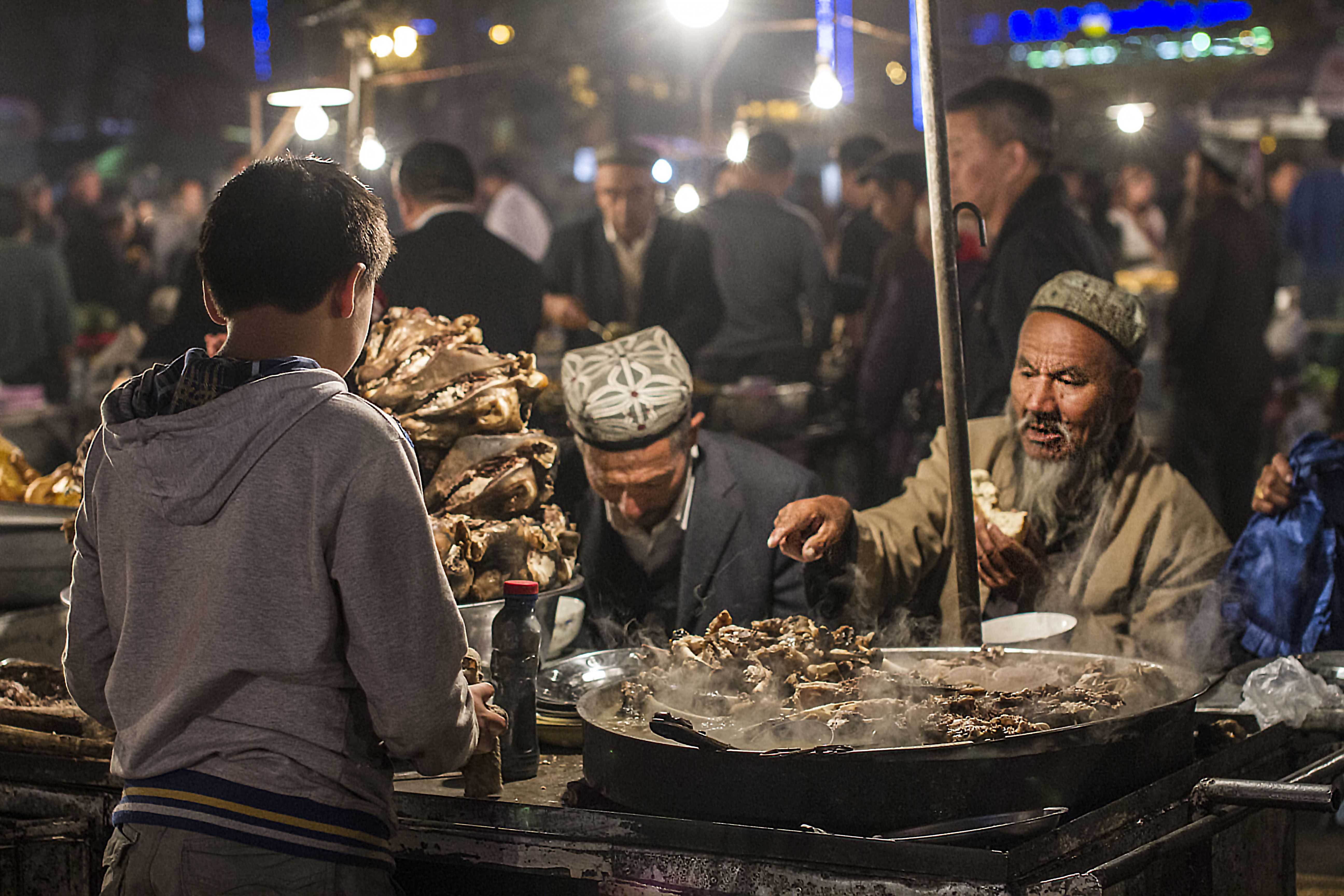 kashgar-night-market-3.jpg
