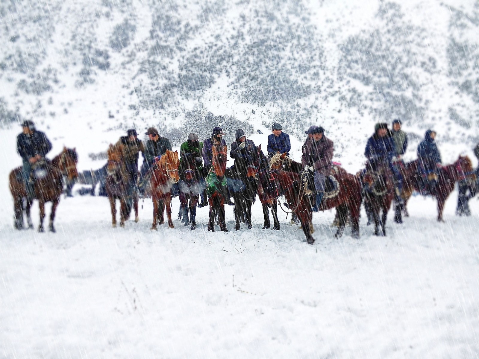 winter-tours-in-xinjiang-2.jpg