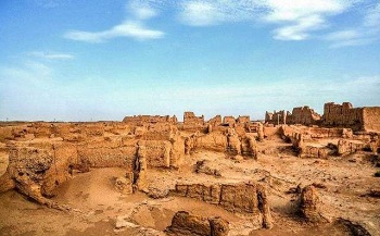 Ancient Loulan Site.jpg