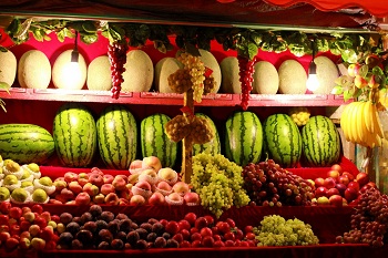 Xinjiang Fruits.jpg