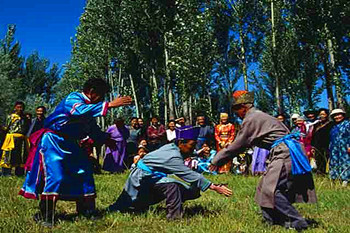 Xibo People.jpg