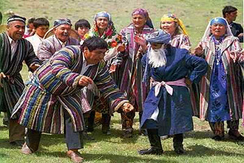 Uzbek people.jpg