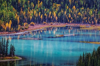 Kanas Nature Reserve.jpg