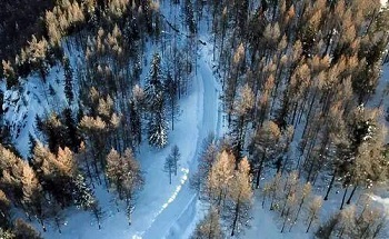 Altay Wild Snow Park.jpg