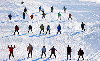 Altay Skiing Tour.png