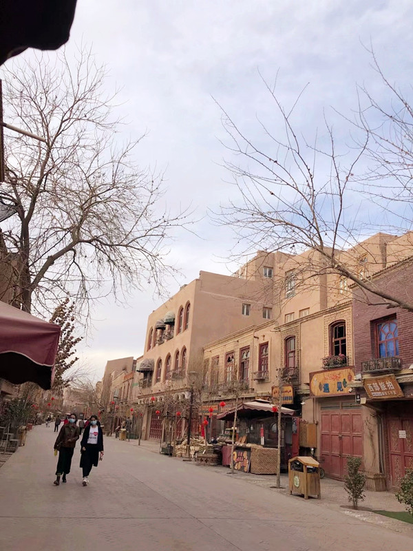 old-town-of-kashgar.jpg